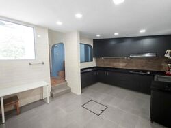 Saint Michael's Road (D12), Terrace #634632481